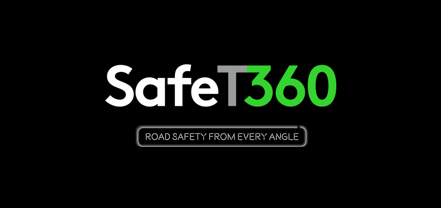SafeT360